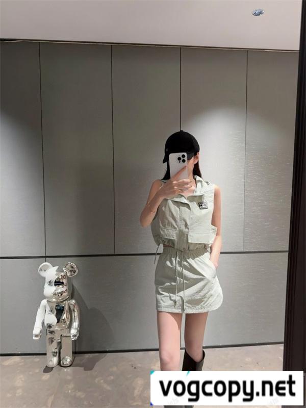 CH 偽物 セットアップ